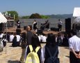 画像2: 高校生ライブ (2)