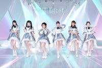 [ステージ]WT☆Egret